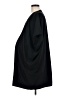 Hatch 100% Polyester Black Casual Dress Size Fits all women Maternity (O/S) - photo 5