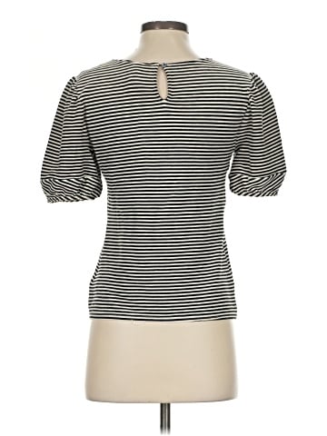 Left Coast by Dolan Short Sleeve Top (view 2)
