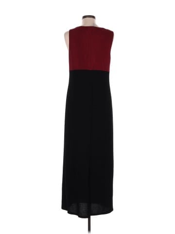 Coldwater Creek Casual Dress (view 2)