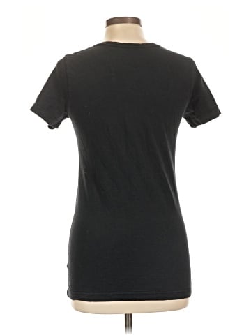 Adidas Short Sleeve T-Shirt (view 2)