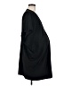 Hatch 100% Polyester Black Casual Dress Size Fits all women Maternity (O/S) - photo 4