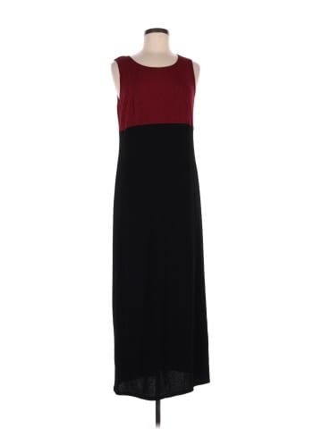Coldwater Creek Casual Dress (view 1)