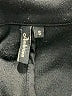 Ambition Black Blazer Size S - photo 6