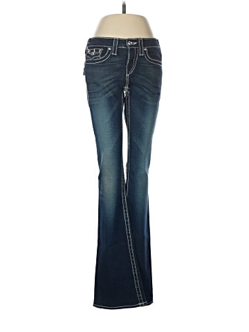 True Religion Jeans (view 1)