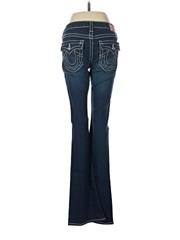 True Religion Jeans (view 2)