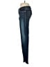 True Religion Blue Jeans Size 28 waist - photo 5