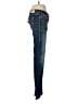 True Religion Blue Jeans Size 28 waist - photo 4
