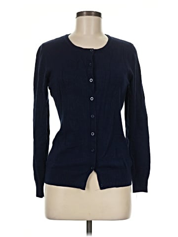 Cielo Cardigan (view 1)