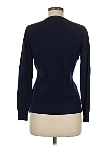 Cielo Cardigan (view 2)