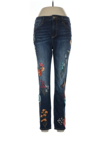 Driftwood Jeans (view 1)