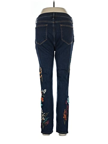 Driftwood Jeans (view 2)
