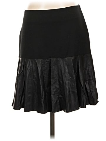 Halogen Casual Skirt (view 1)