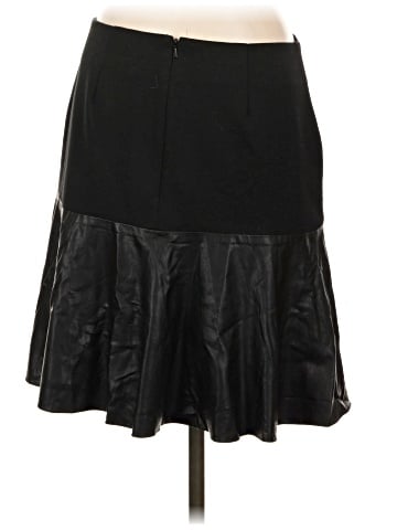 Halogen Casual Skirt (view 2)