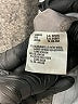 Escada Silver Trenchcoat Size EU 40 / US 10 - photo 4