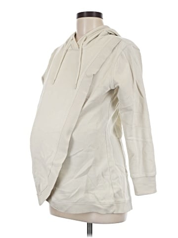Old Navy - Maternity Cardigan (view 1)