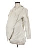 Old Navy - Maternity Ivory Cardigan Size Med Maternity - photo 1