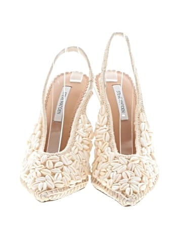 Steve Madden Heels (view 2)