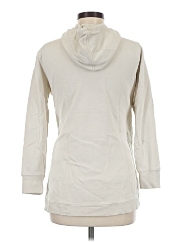 Old Navy - Maternity Cardigan (view 2)