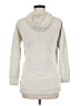 Old Navy - Maternity Ivory Cardigan Size Med Maternity - photo 2