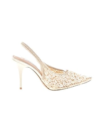 Steve Madden Heels (view 1)