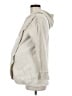 Old Navy - Maternity Ivory Cardigan Size Med Maternity - photo 5