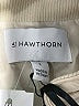 41Hawthorn 100% Polyester Ivory Vest Size S - photo 6