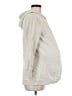 Old Navy - Maternity Ivory Cardigan Size Med Maternity - photo 4