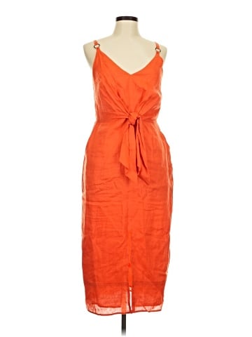 Reiss Cocktail Dress (view 1)