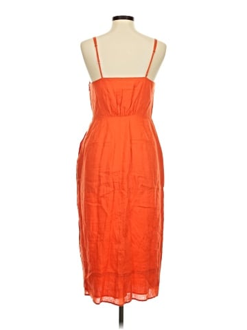 Reiss Cocktail Dress (view 2)