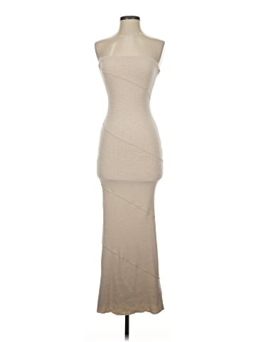 Princess Polly Cocktail Dress (view 1)