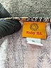Ruby Rd. Brown 3/4 Sleeve T-Shirt Size XL - photo 7