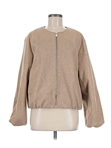 Nine West Jacket (view 1)