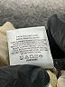 Express 100% Polyester Solid Tan Casual Pants Size XS - photo 9