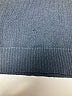 Henri Bendel 100% Cashmere Gray Pullover Sweater Size S - photo 3