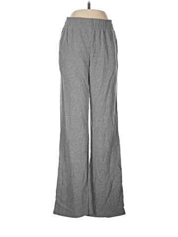 Wild Fable Sweatpants (view 1)