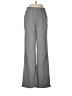 Wild Fable Gray Sweatpants Size M - photo 1