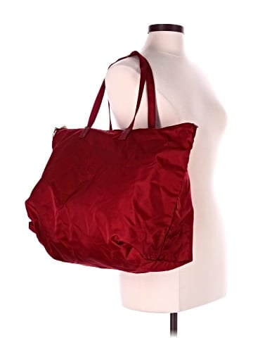 Tumi Weekender (view 2)