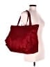 Tumi Red Weekender One size - photo 2