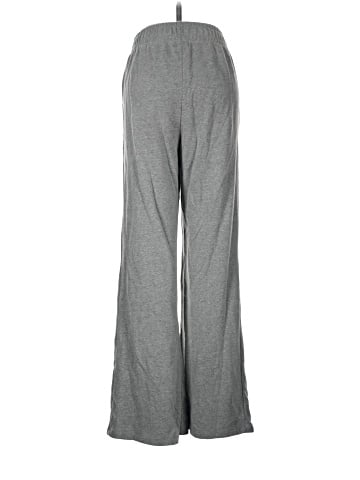 Wild Fable Sweatpants (view 2)