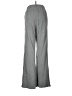 Wild Fable Gray Sweatpants Size M - photo 2