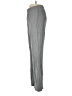 Wild Fable Gray Sweatpants Size M - photo 5