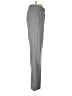 Wild Fable Gray Sweatpants Size M - photo 4