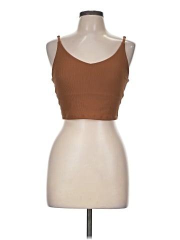 Athleta Tank Top (view 1)