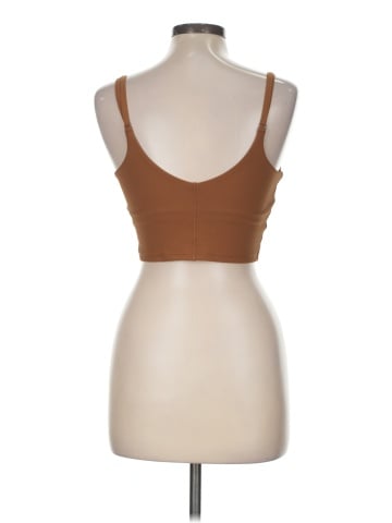 Athleta Tank Top (view 2)