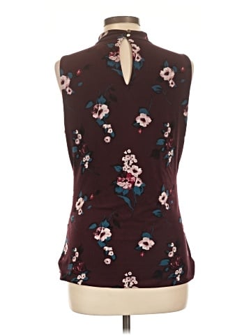 White House Black Market Tank Top (view 2)