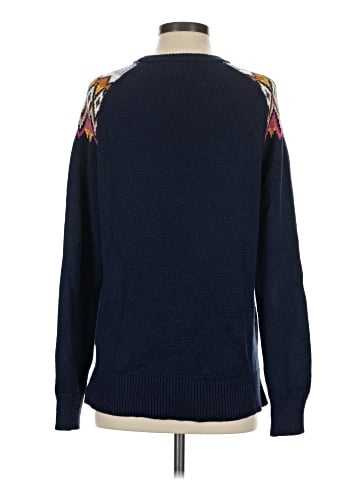 Old Navy Pullover Sweater (view 2)