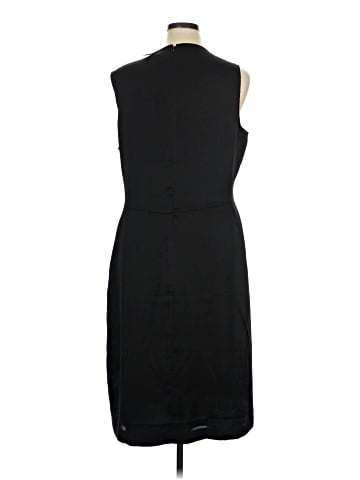 Banana Republic Factory Store Cocktail Dress (view 2)