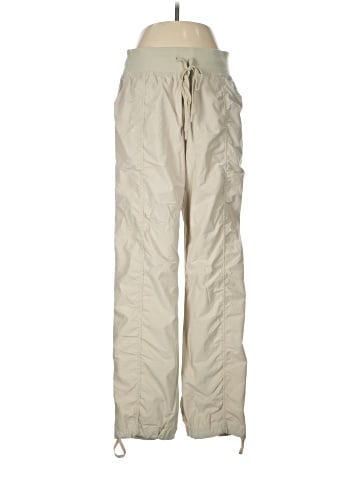 Calia Cargo Pants (view 1)