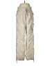 Calia Ivory Cargo Pants Size M - photo 1