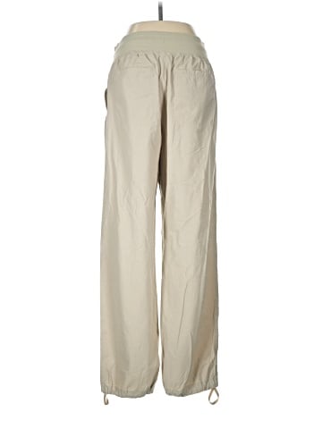 Calia Cargo Pants (view 2)